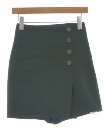 HEYUMM 숏팬츠 여성용