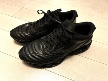 Mizuno WAVE PROPHECY MORELIA NEO