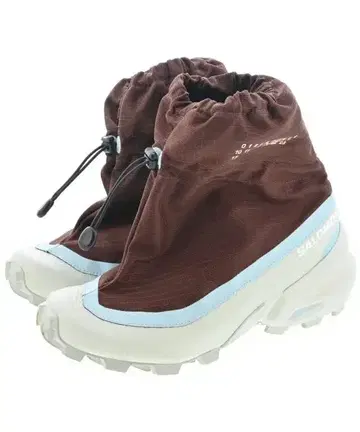 MM6 스니커즈 여성용