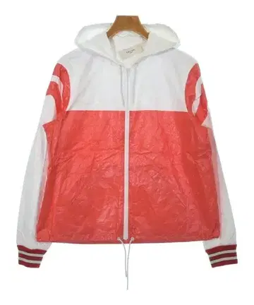 CELINE 블루종 (기타) 남성용