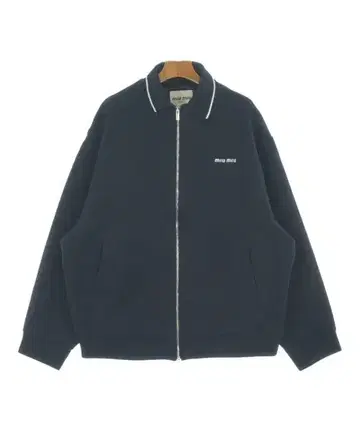 Miu Miu 블루종 ( 기타 ) 여성용