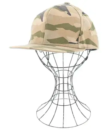 NONA9ON 캡 남성용