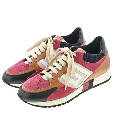 VERSACE 스니커즈 남성용