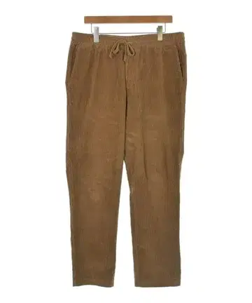 BARENA 팬츠 (기타) 남성용