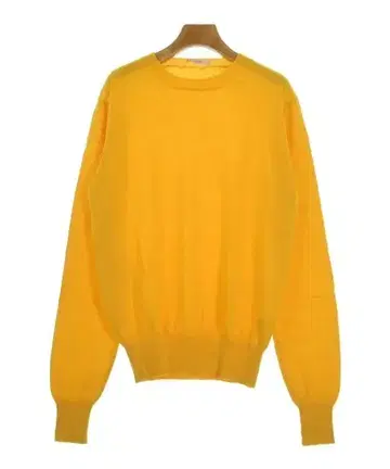 CELINE 니트 스웨터 여성용