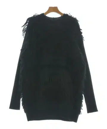 JUNYA WATANABE 니트 스웨터 여성용