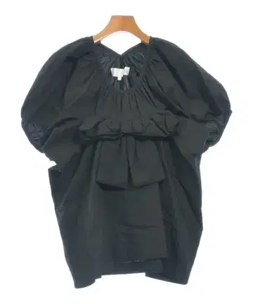 TAO 여성용 블라우스