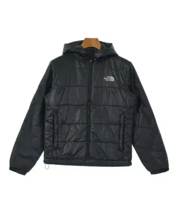 THE NORTH FACE 다운 자켓/다운 베스트 여성용