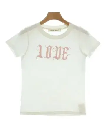 tanakadaisuke T셔츠 티셔츠 여성용