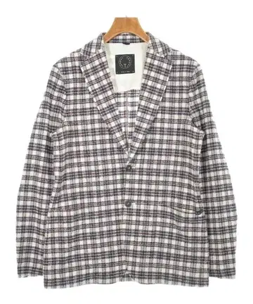 T-jacket 테일러드 자켓 남성용