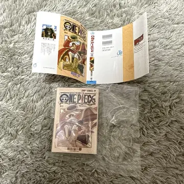 원피스 콩도서 3권 원피스 베이스샵 한정판