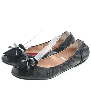 BALLY 펌프스 여성용