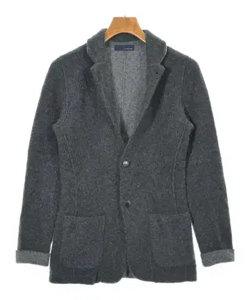 LARDINI 캐주얼 자켓 남성용