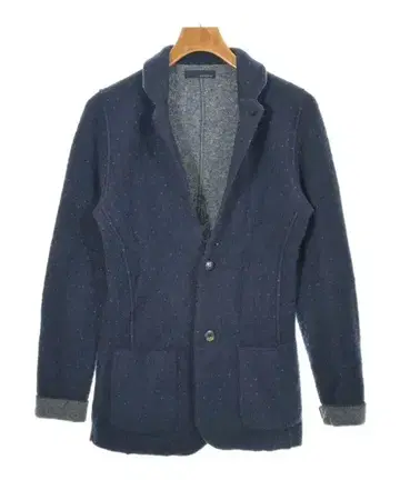 LARDINI 캐주얼 자켓 남성용