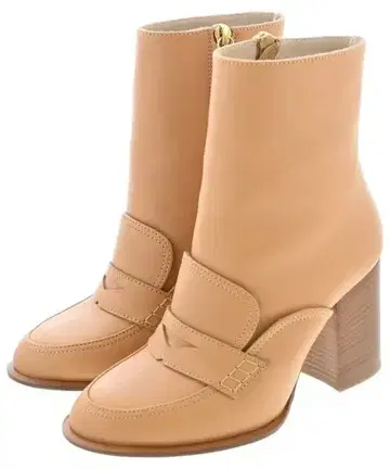 LOEWE 여성용 부츠