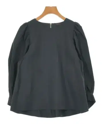 TOMORROWLAND collection 블라우스 여성용