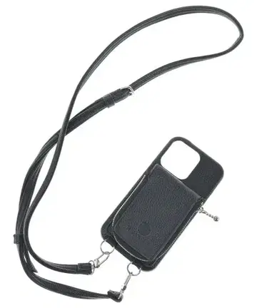 MARTE 잡화류 (기타) 여성용