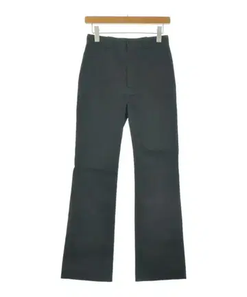 holiday 팬츠 ( 기타 ) 여성용