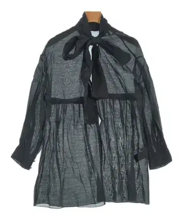 VERMEIL par iena 여성용 블라우스