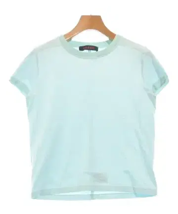 CABaN T셔츠 티셔츠 여성용