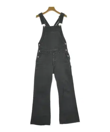 R.H.Vintage 올인원/살로펫 여성용