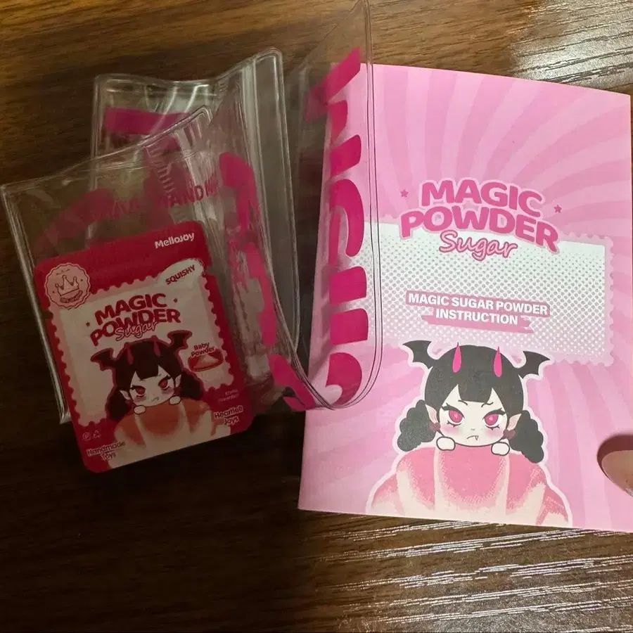 3번째 상품 이미지