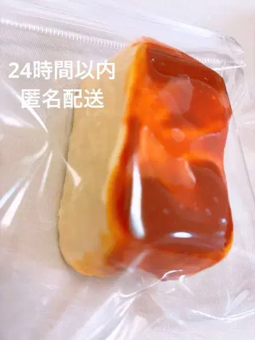 바스크 치즈 케이크 크리미트리 부드러움 CreamyTree 인기 파격