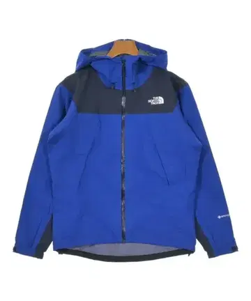 THE NORTH FACE 남성용 마운틴 후드티
