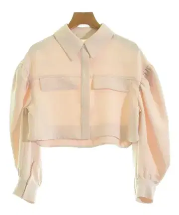 CELFORD 캐주얼 셔츠 여성용