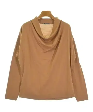 ISSEY MIYAKE 티셔츠 여성용