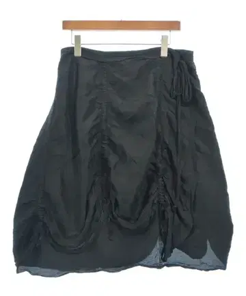 VERSACE 미디 스커트 여성용