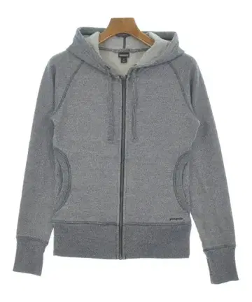 patagonia 후드티 여성용