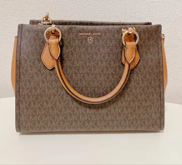 MICHAEL KORS 마이클코어스 2way 숄더백 핸드백