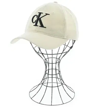 CALVIN KLEIN 캡 남성용