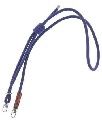 Topologie 잡화 ( 기타 ) 남성용