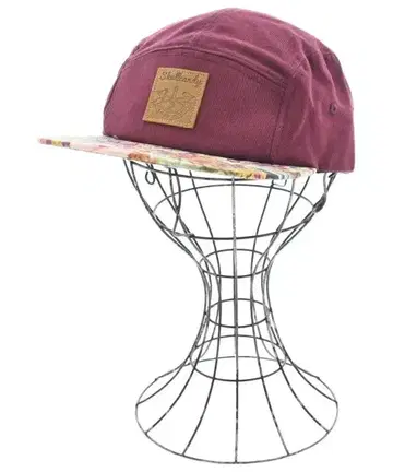 Skullcandy 캡 남성용