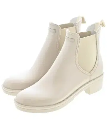 MACKINTOSH 레인 신발 여성용