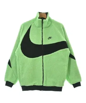 NIKE 블루종 (기타) 남성용