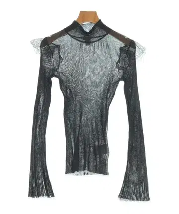 noir kei ninomiya 니트/스웨터 여성용