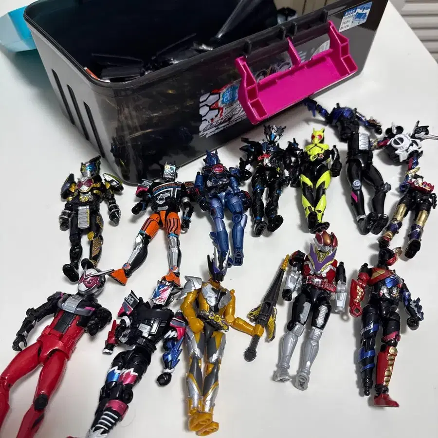 10번째 상품 이미지