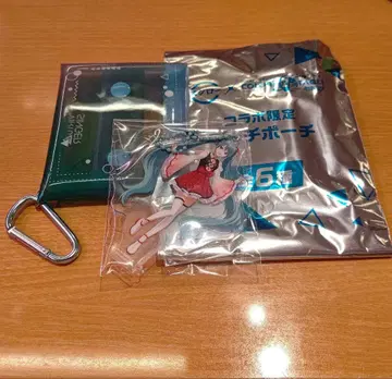 프로세카 스시로 콜라보 하츠네 미쿠