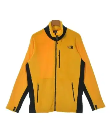 THE NORTH FACE 블루종 (기타) 남성용