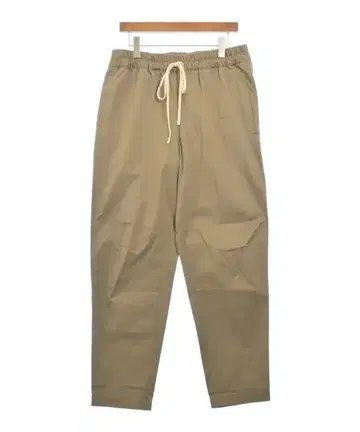 s.k. manor hill 팬츠 ( 기타 ) 남성용