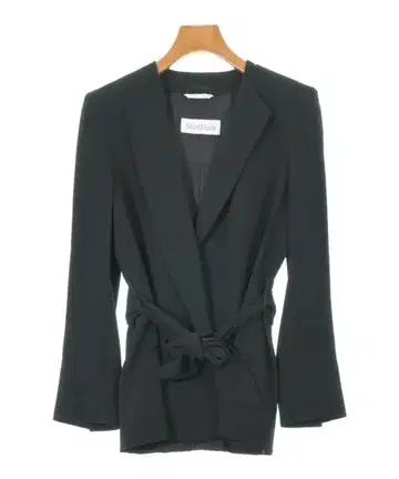 Max Mara 캐주얼 자켓 여성용