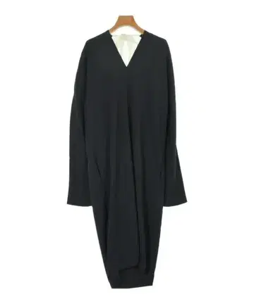 MARNI 여성용 원피스