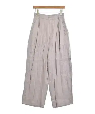 pelleq 팬츠 (기타) 여성용