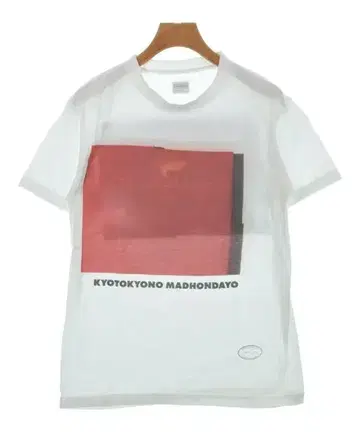 TANGTANG 티셔츠 여성용