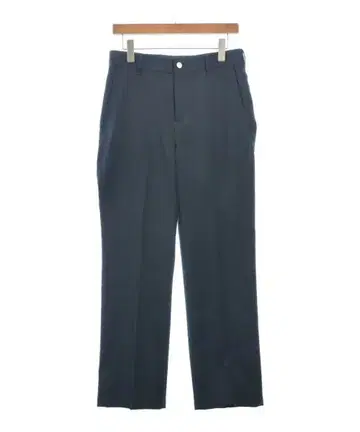 UNFOLLOW 팬츠 ( 기타 ) 남성용