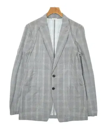 DRIES VAN NOTEN 캐주얼 자켓 남성용