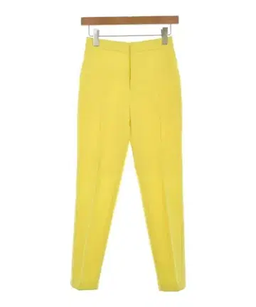 CELFORD 슬랙스 여성용